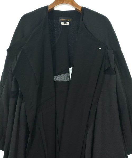 COMME des GARCONS 其他大衣