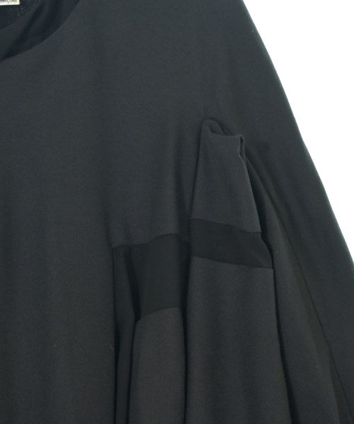 COMME des GARCONS 其他大衣