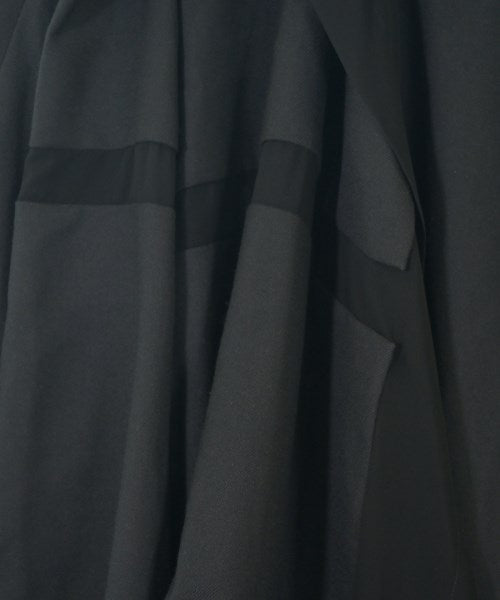 COMME des GARCONS 其他大衣