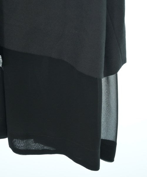 COMME des GARCONS 其他大衣