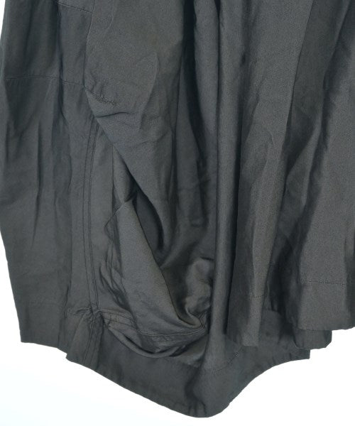 COMME des GARCONS 膝上裙