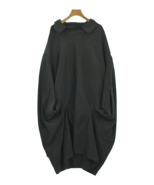 COMME des GARCONS 洋裝
