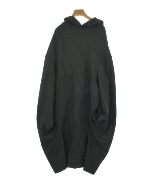 COMME des GARCONS 洋裝