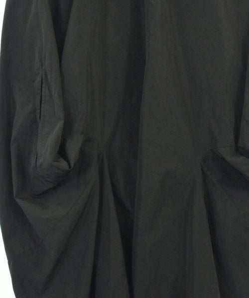 COMME des GARCONS 洋裝