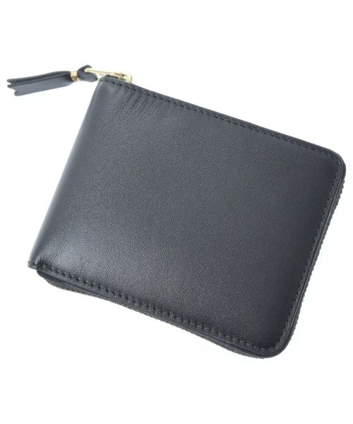 COMME des GARCONS 錢包/零錢包
