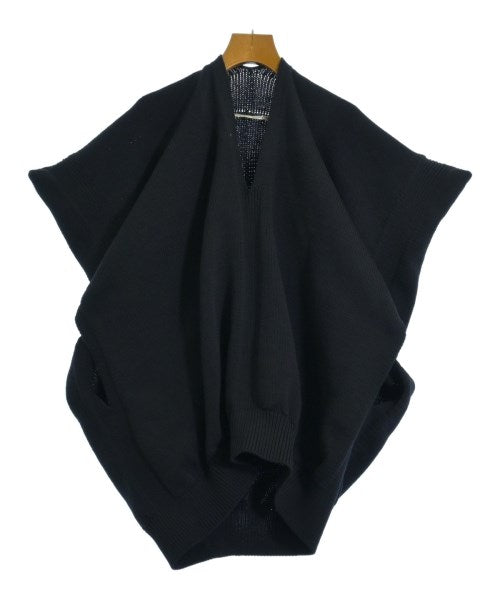 COMME des GARCONS 毛衣