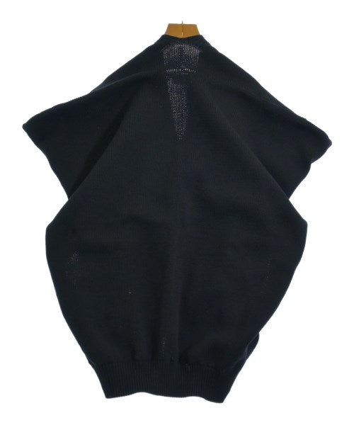 COMME des GARCONS 毛衣