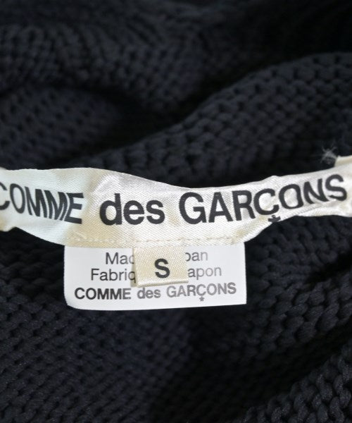 COMME des GARCONS 毛衣