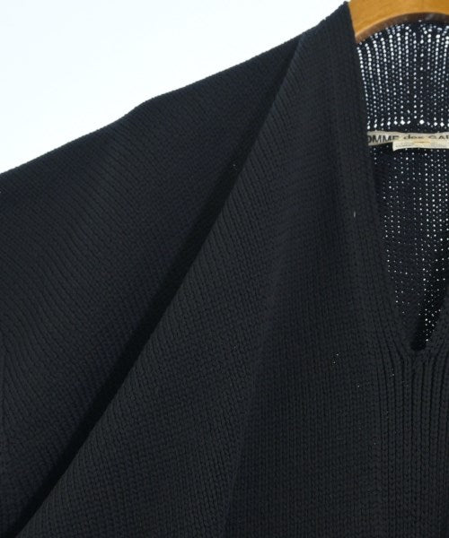 COMME des GARCONS 毛衣