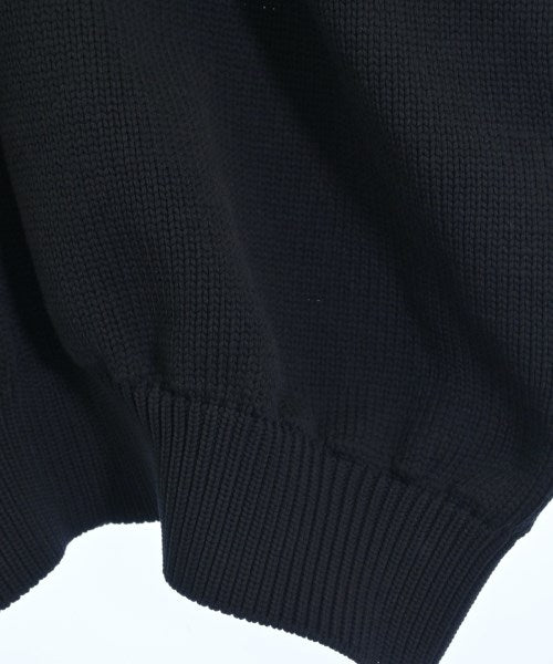 COMME des GARCONS 毛衣