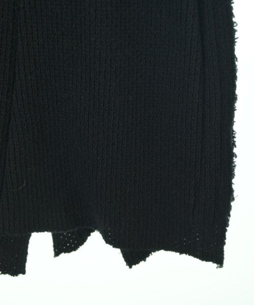 COMME des GARCONS 長裙/超長裙