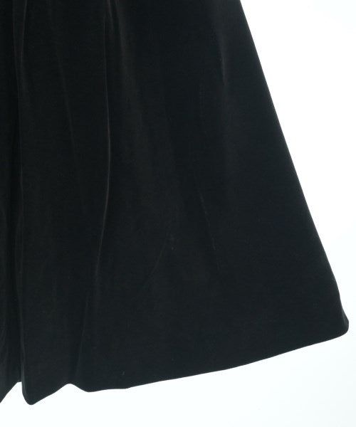 COMME des GARCONS 膝上裙