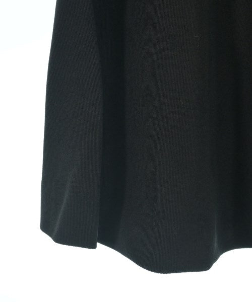 COMME des GARCONS 膝上裙
