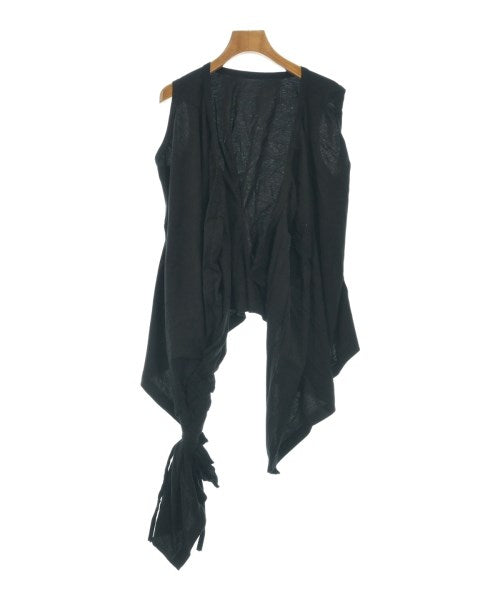COMME des GARCONS T恤/上衣