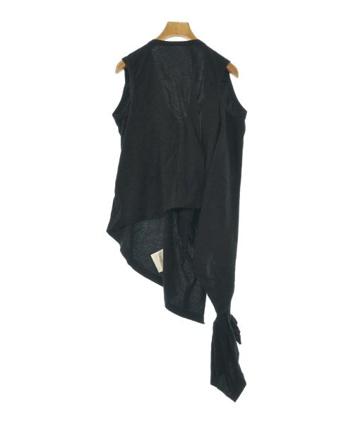 COMME des GARCONS T恤/上衣