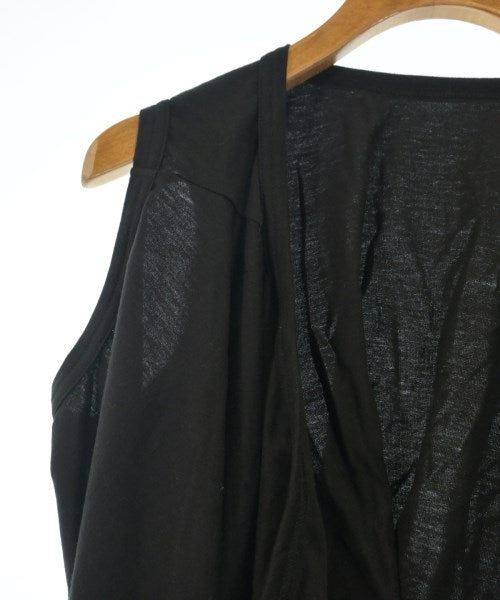 COMME des GARCONS T恤/上衣