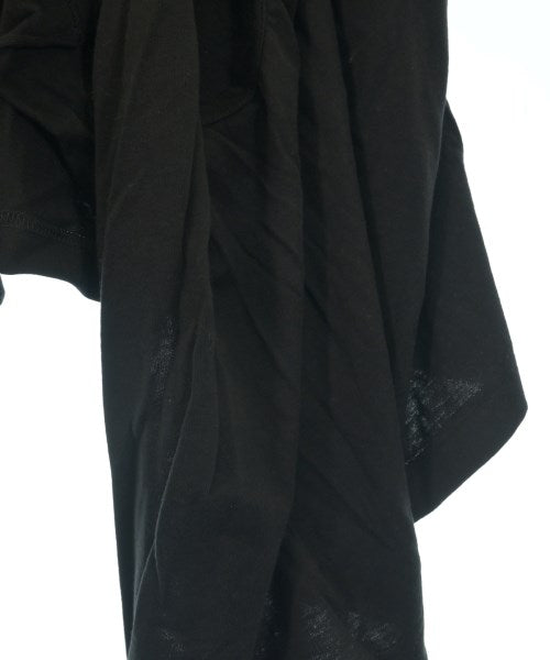 COMME des GARCONS T恤/上衣