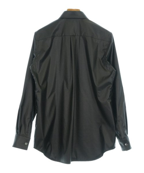 COMME des GARCONS 休閒襯衫