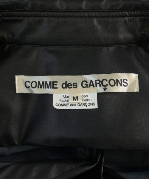 COMME des GARCONS 休閒襯衫