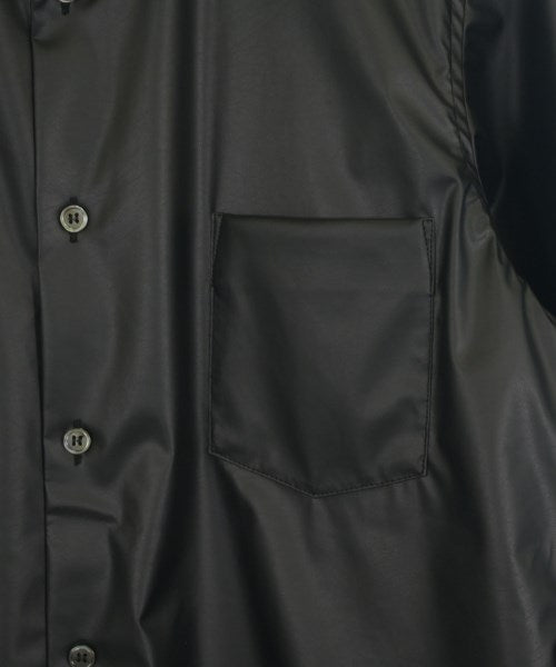 COMME des GARCONS 休閒襯衫