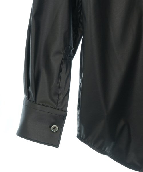 COMME des GARCONS 休閒襯衫