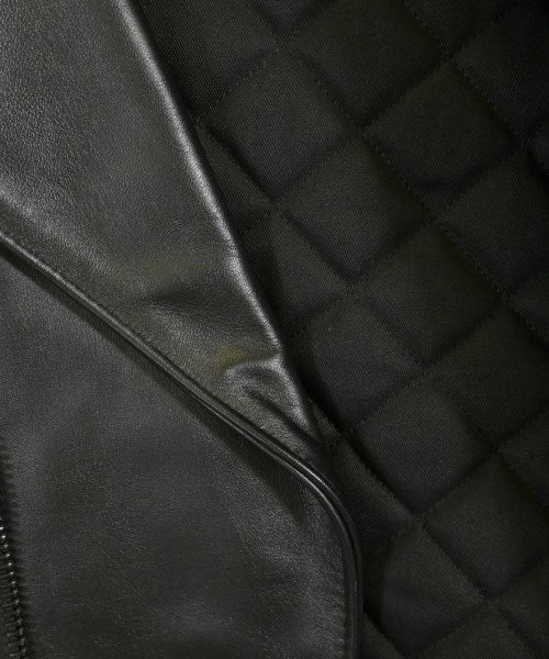 COMME des GARCONS 騎士夾克
