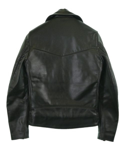 COMME des GARCONS 騎士夾克