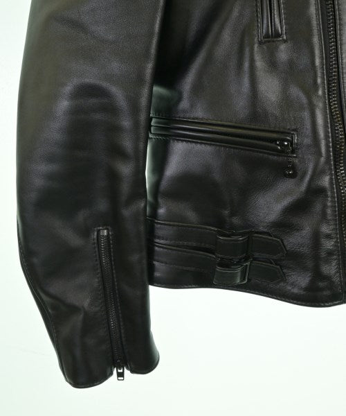 COMME des GARCONS 騎士夾克