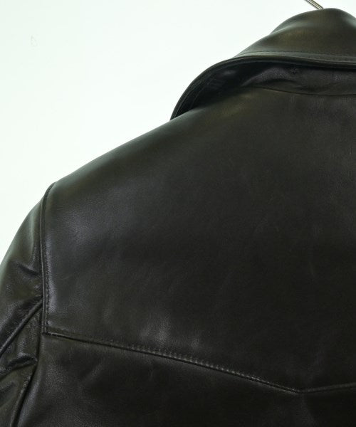 COMME des GARCONS 騎士夾克