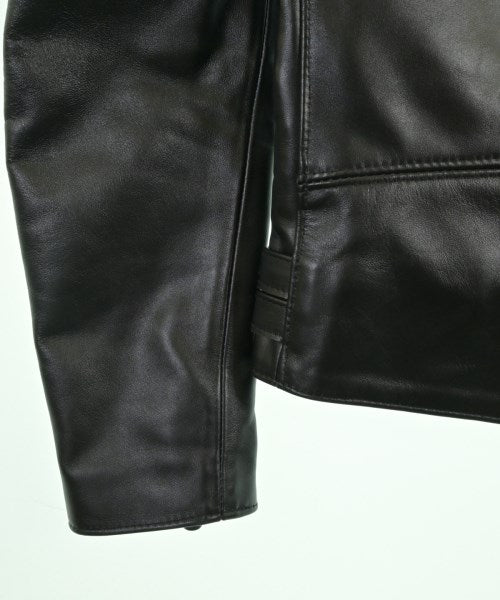 COMME des GARCONS 騎士夾克