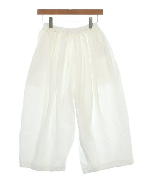 COMME des GARCONS 其他款