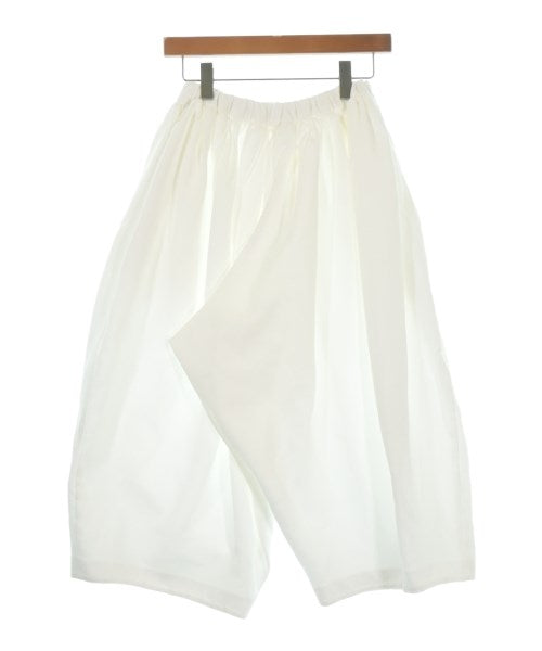 COMME des GARCONS 其他款