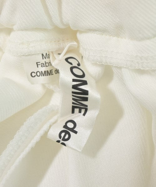 COMME des GARCONS 其他款