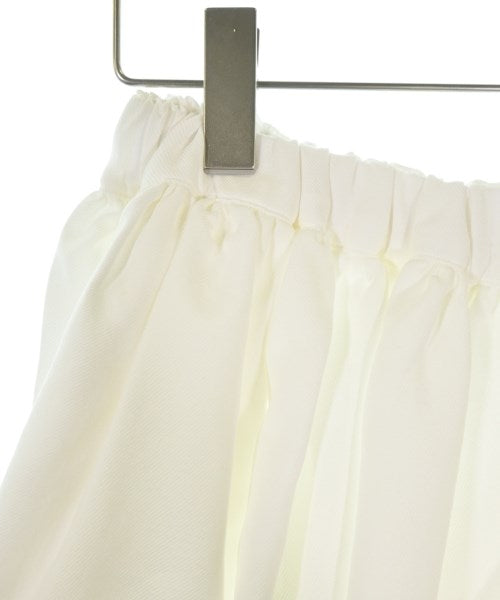 COMME des GARCONS 其他款