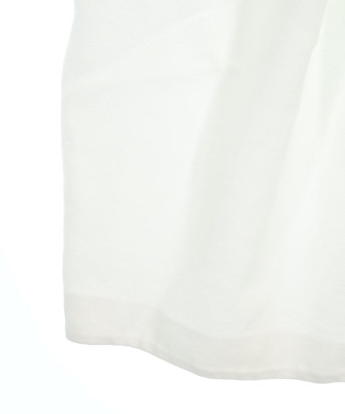 COMME des GARCONS 其他款