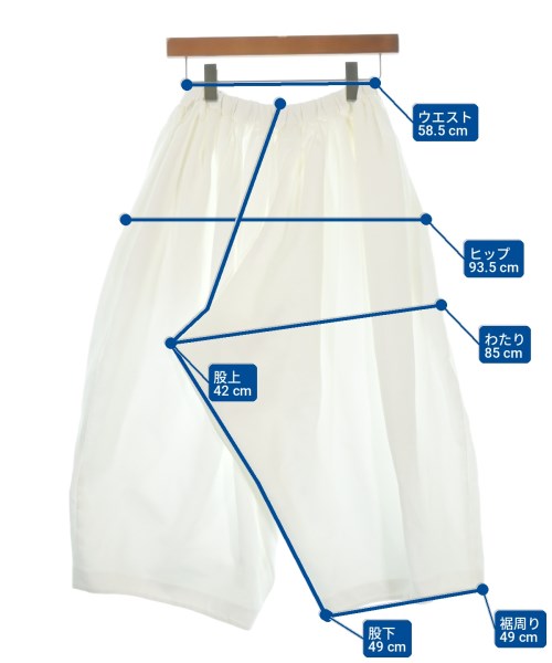 COMME des GARCONS 其他款