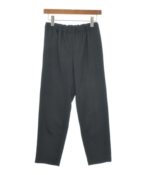 COMME des GARCONS 其他款