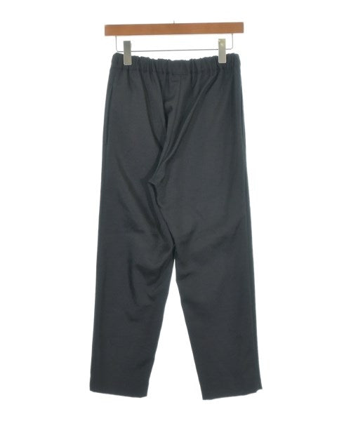 COMME des GARCONS 其他款