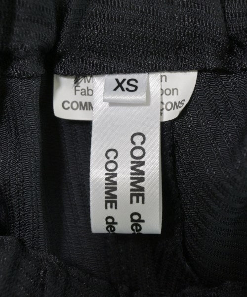 COMME des GARCONS 其他款