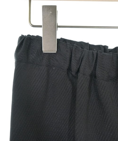 COMME des GARCONS 其他款