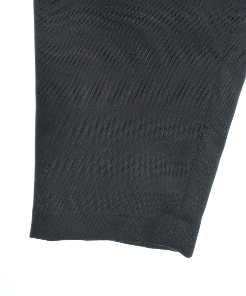COMME des GARCONS 其他款