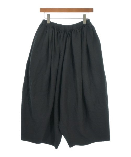 COMME des GARCONS 其他款