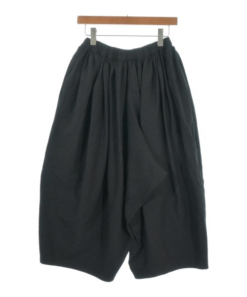 COMME des GARCONS 其他款