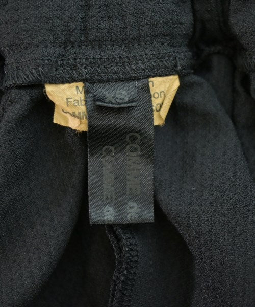 COMME des GARCONS 其他款