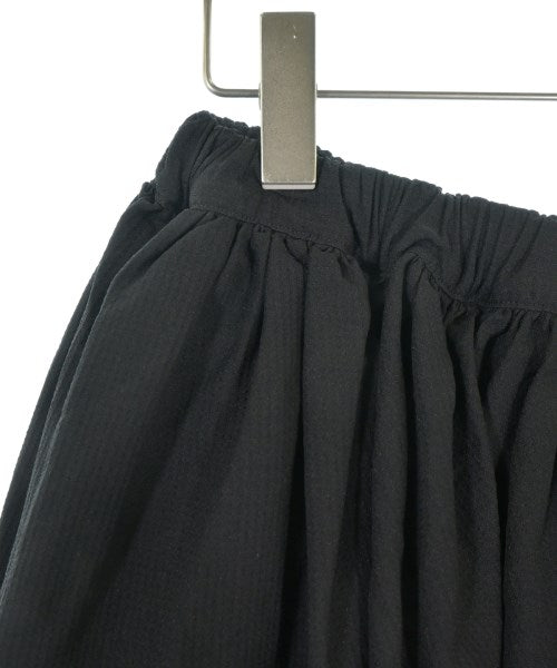 COMME des GARCONS 其他款
