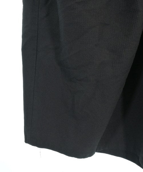 COMME des GARCONS 其他款