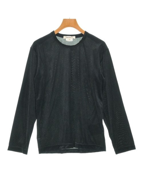 COMME des GARCONS T恤/上衣