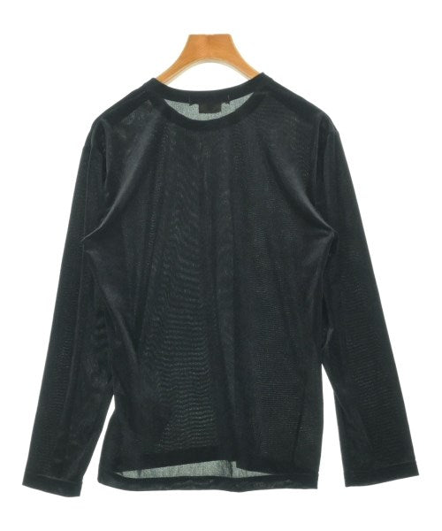 COMME des GARCONS T恤/上衣