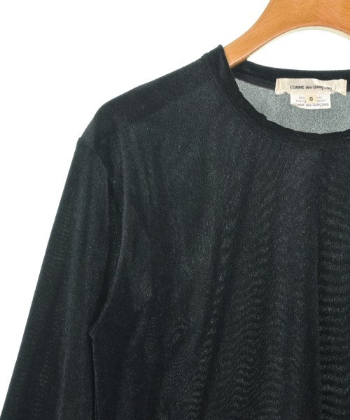 COMME des GARCONS T恤/上衣