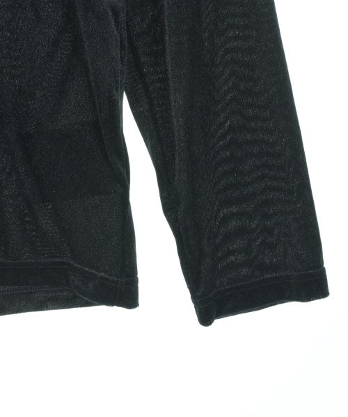 COMME des GARCONS T恤/上衣